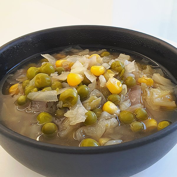 What to eat after ending a fast