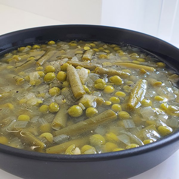 What to eat after ending a fast