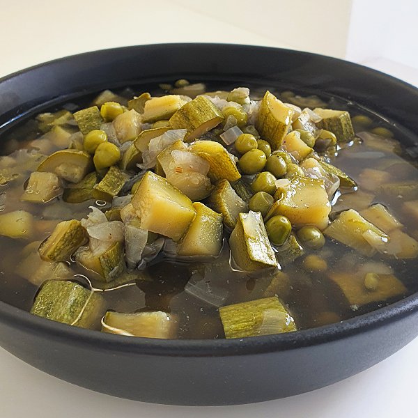 What to eat after ending a fast