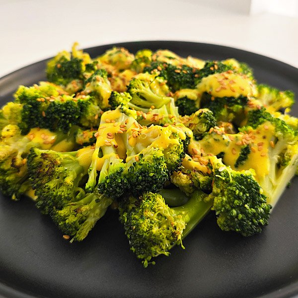 What to eat after ending a fast