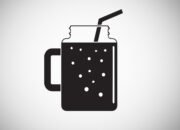 What to eat after ending a fast