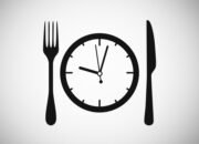 Intermittent Fasting and Why It’s Good For You