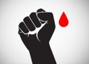 Nutrition, Diabetes and Fitness