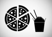 Healthy Eating When You Can’t Cook