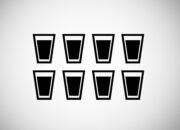 Fitness and Hydration