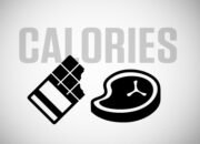 Calorie Counting Explained