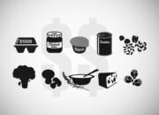 Top Vegetarian Protein Sources