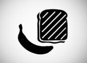 Pre and Post Workout Nutrition