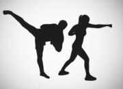 How To Learn Martial Arts At Home And Why You Should