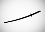 Katana Training for Fun and Fitness