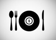 Healthy Eating on a Budget