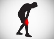 How To Recover From a Knee Injury