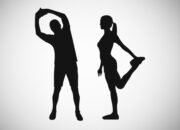 How To Boost Your Health With Regular Exercise