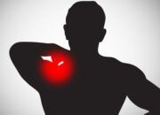 How to Recover from a Shoulder Injury