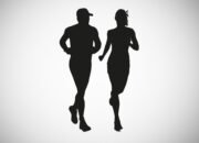 How to Run in Hot Weather