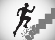 Rest, Recovery and Overtraining