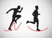 How to Run Faster or Run Longer