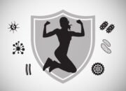 How to Boost Your Immune System With Exercise