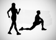 Muscle soreness and recovery