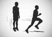 How to Run Faster and Jump Higher