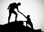 How to get and stay fit when you are in a relationship