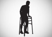 Post-Workout Soreness and How to Deal With It