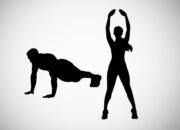 Bodyweight Training Introduction