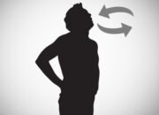 Breathing during exercise: nose or mouth?