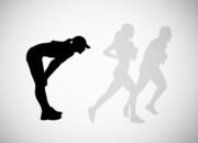 Training and Breathing