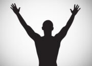 Breathing Techniques to Improve Your Workout