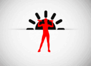 The Best Time Of The Day To Exercise