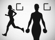 How To Exercise Twice a Day