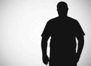 How To Start With Exercise If You’re Overweight