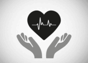 How Being Kind Can Make You Fitter