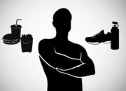 How to maintain your commitment to fitness