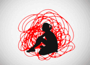 How To Best Use Exercise To Relieve Anxiety and Depression