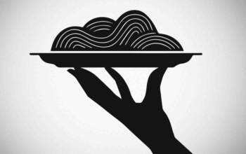 How Food Presentation Affects Our Fitness