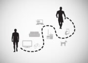 Get Fit At Home, The Strategy