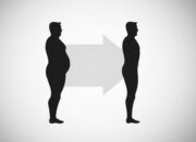 How to Get Rid of the Belly