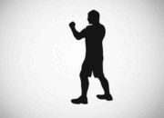 A Complete Guide To Spinning Kicks