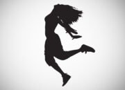 Recipe for Health, Focus and Happiness