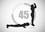 High Intensity Interval Training (HIIT) Benefits