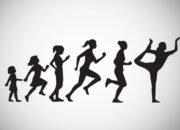 How to Age Gracefully