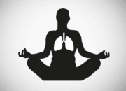 How to Breathe Correctly During Exercise