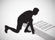 How To Get Back Into Training