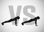 How To Change Any Exercise Into A Resistance, Cardio or Aerobic Workout