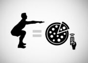 How to balance indulgences and fitness