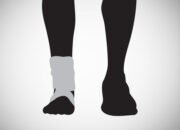 How to Listen To Your Body