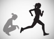 Why we lose motivation and how to get it back