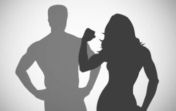 How to lose weight & gain muscle